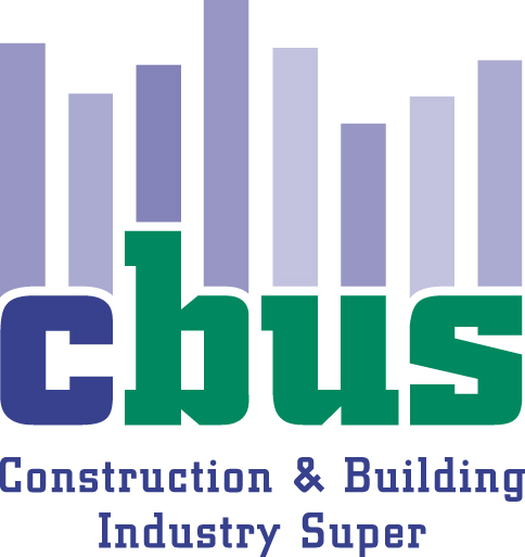 logo-cbus
