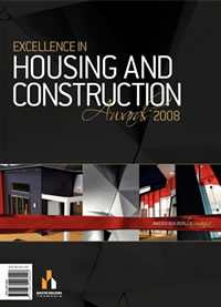 Housing-and-Construction-Awards-2008