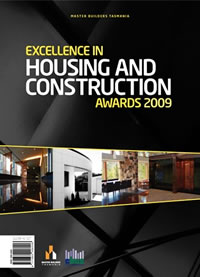 Housing-and-Construction-Awards-2009