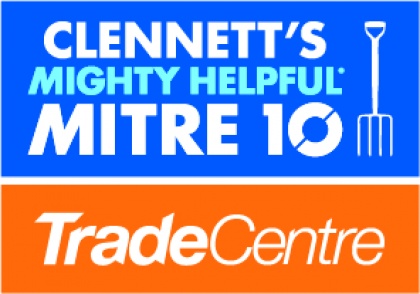 Clennetts Mitre 10
