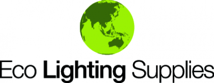 Eco Lighting Supplies Master Builders Tasmania
