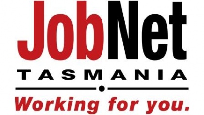 JobNet Tasmania