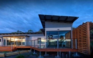 Tasmanian project home builders Tasmanian project home builders